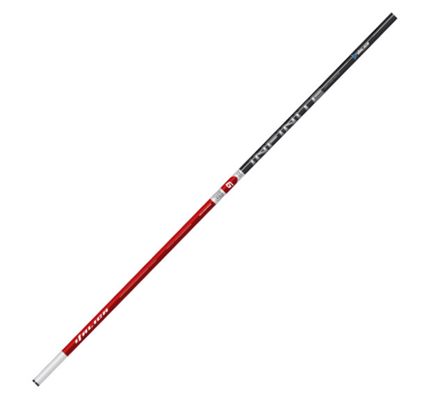 Italica CANNA INFINITE STRONG 5MT